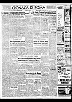 giornale/TO00188799/1952/n.330/004