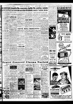 giornale/TO00188799/1952/n.330/005