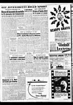 giornale/TO00188799/1952/n.330/006