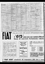 giornale/TO00188799/1952/n.330/008