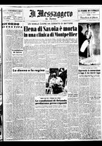 giornale/TO00188799/1952/n.330