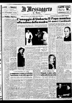 giornale/TO00188799/1952/n.331/001
