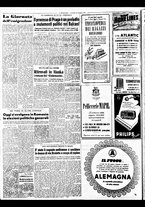 giornale/TO00188799/1952/n.331/002