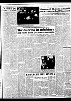 giornale/TO00188799/1952/n.331/003