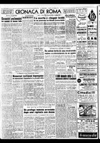 giornale/TO00188799/1952/n.331/004