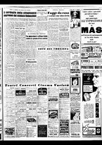 giornale/TO00188799/1952/n.331/005