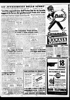 giornale/TO00188799/1952/n.331/006