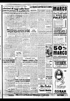 giornale/TO00188799/1952/n.331/007