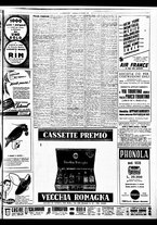 giornale/TO00188799/1952/n.331/009