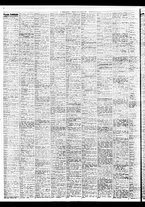 giornale/TO00188799/1952/n.331/010