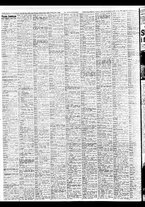 giornale/TO00188799/1952/n.331/012