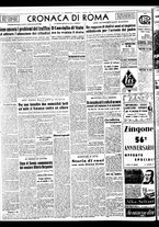 giornale/TO00188799/1952/n.332/002