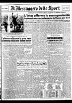 giornale/TO00188799/1952/n.332/003