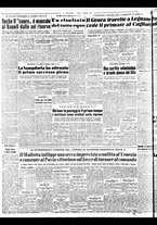 giornale/TO00188799/1952/n.332/004