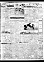 giornale/TO00188799/1952/n.332/005