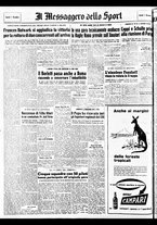 giornale/TO00188799/1952/n.332/006