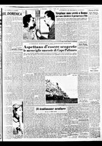 giornale/TO00188799/1952/n.332/007