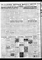 giornale/TO00188799/1952/n.332/008