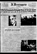 giornale/TO00188799/1952/n.333/001