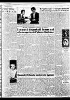 giornale/TO00188799/1952/n.333/003