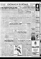 giornale/TO00188799/1952/n.333/004