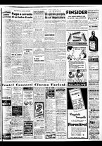 giornale/TO00188799/1952/n.333/005