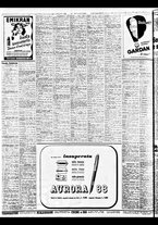 giornale/TO00188799/1952/n.333/008