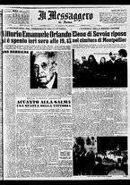 giornale/TO00188799/1952/n.333