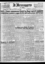 giornale/TO00188799/1952/n.334/001