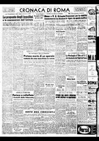 giornale/TO00188799/1952/n.334/002