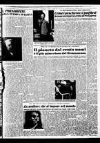 giornale/TO00188799/1952/n.334/003