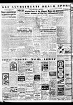 giornale/TO00188799/1952/n.334/004