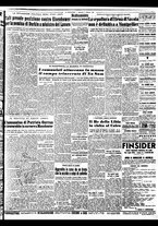 giornale/TO00188799/1952/n.334/005