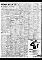 giornale/TO00188799/1952/n.334/006