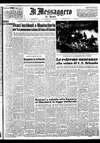 giornale/TO00188799/1952/n.335/001
