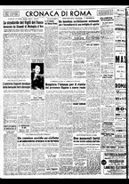 giornale/TO00188799/1952/n.335/002
