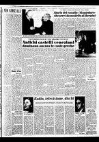 giornale/TO00188799/1952/n.335/003