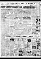 giornale/TO00188799/1952/n.335/004