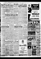 giornale/TO00188799/1952/n.335/005
