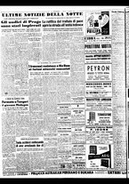 giornale/TO00188799/1952/n.335/006