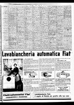 giornale/TO00188799/1952/n.335/007