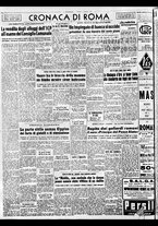 giornale/TO00188799/1952/n.336/002