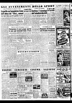 giornale/TO00188799/1952/n.336/004