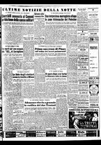 giornale/TO00188799/1952/n.336/005