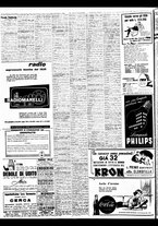 giornale/TO00188799/1952/n.336/006