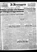 giornale/TO00188799/1952/n.336