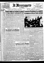 giornale/TO00188799/1952/n.337/001