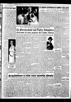 giornale/TO00188799/1952/n.337/003