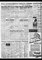 giornale/TO00188799/1952/n.337/004