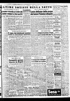 giornale/TO00188799/1952/n.337/005